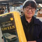 20201128051342_DSC_2589JPG