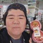 20201128104336_IMG_20201129_073725jpg