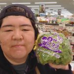 20201130110340_IMG_20201201_075843jpg