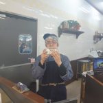 20201201093339_DSC_0189JPG