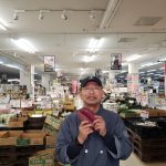 20201201103840_20201202_073345jpg