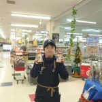 20201202091833_DSC_0195JPG