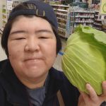 20201202110348_IMG_20201203_075955jpg