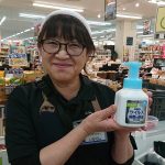 20201203042323_DSC_2574JPG