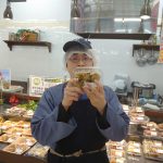 20201203094347_DSC_0156JPG