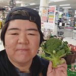 20201203103335_IMG_20201204_072356jpg