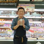 20201204093323_DSC_0182JPG