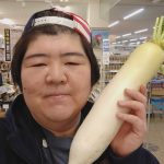 20201205105831_IMG_20201206_075058jpg