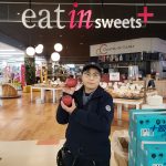 20201206103832_20201207_073415jpg