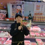 20201207085424_DSCPDC_0001_BURST20201206184442402_COVERJPG