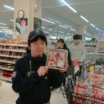 20201208100327_DSC_0205JPG