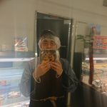 20201208102854_DSC_0209JPG