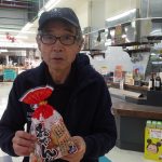 20201208110911_IMG_20201209_080552jpg