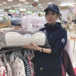 20201209043435_95389D62-FD15-4F0E-A6AA-39558B8C304Bjpeg