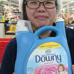 20201209120333_Screenshot_20201206-014651png