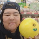 20201217105859_IMG_20201218_075240jpg