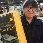 20201218044835_Screenshot_20201207-023017png