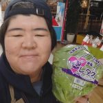 20201218104825_IMG_20201219_074459jpg