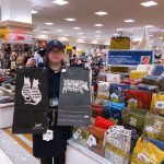 20201219050835_0D9D1F5C-9E96-4D92-81F9-810B7F8BBD8Djpeg