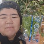 20201219104845_IMG_20201220_073841jpg