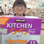 20201220042327_DSC_2615JPG