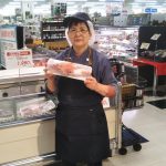 20201220073401_DSC_0392JPG