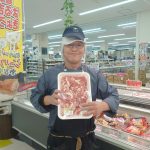 20201220095826_DSC_0228JPG