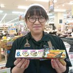 20201221050400_DSC_2576JPG