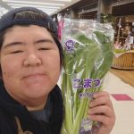 20201221110835_IMG_20201222_080134jpg