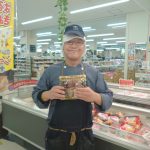 20201222095427_DSC_0226JPG