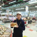 20201222095856_DSC_0224JPG