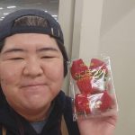 20201222105827_IMG_20201223_074929jpg