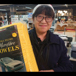 20201223040356_Screenshot_20201224-005929png