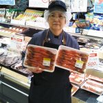 20201223082850_DSC_0376JPG