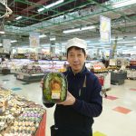 20201223094827_DSC_0223JPG