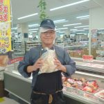 20201223095334_DSC_0227JPG