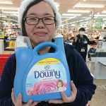 20201224053826_DSC_2606JPG