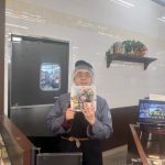 20201224095844_DSC_0235JPG