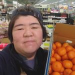 20201225111826_IMG_20201226_080304jpg