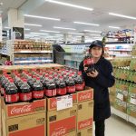 20201226103325_20201222131104jpg