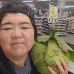 20201226110852_IMG_20201227_080229jpg