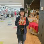 20201226111824_DSC_0713JPG