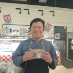 20201227094833_DSC_0238JPG