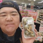 20201227105329_IMG_20201228_074707jpg