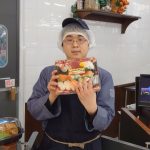 20201228101831_DSC_0245JPG