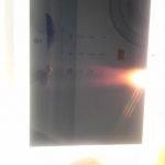 20201228114827_201229_084418jpg