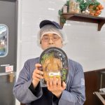 20201229092345_DSC_0244JPG