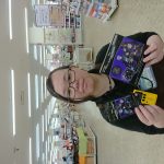 20201229125330_DSC_0006JPG