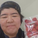 20201230064838_IMG_20201230_154427jpg