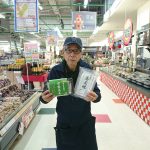 20201230103904_DSC_0767JPG